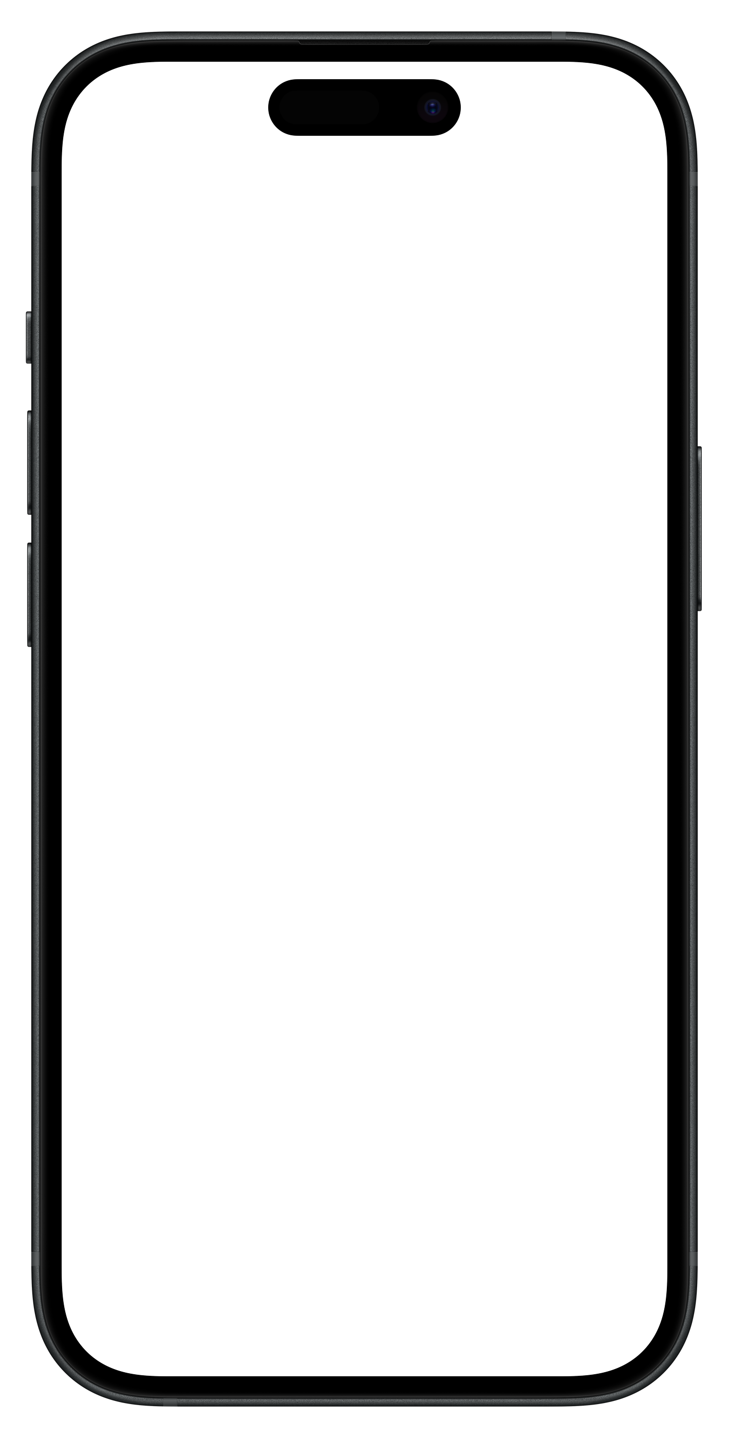 VocabWala app showing a word card with Hindi and Hinglish meanings